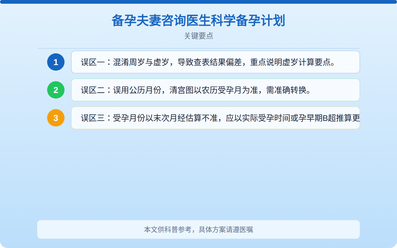 2027生男生女清宫图怎么看？民间清宫表预测原理与科学解读