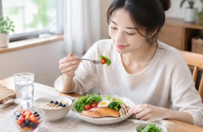 乳头凹陷怎么弄出来？先分清是哪种，突然凹陷要警惕