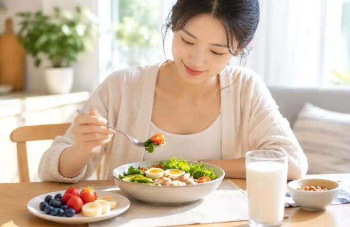 哺乳期胸疼别急着当堵奶！是正常胀痛还是乳腺炎？看这4个区别，出现这些信
