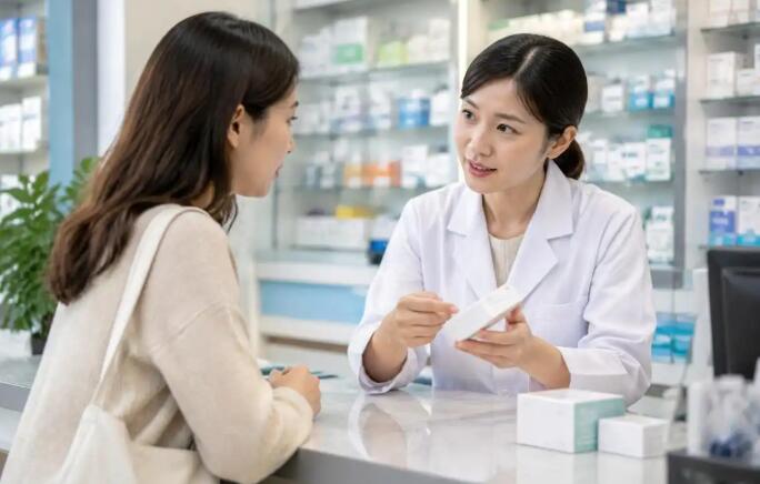 副乳里面有疙瘩怎么治疗？别急着处理，先分清原因再决定
