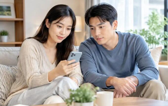 副乳里有很多小疙瘩怎么回事？不一定是肿瘤，先分清原因