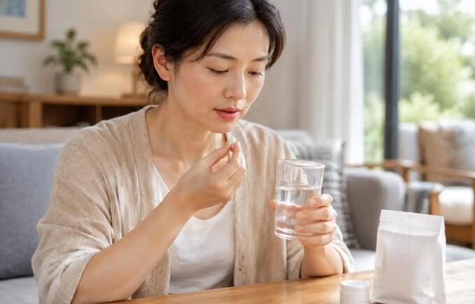 乳房上长了疙瘩别急着当小事！是普通皮肤问题还是乳腺异常？看这4个区别