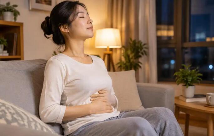 乳房上长了疙瘩别急着当小事！是普通皮肤问题还是乳腺异常？看这4个区别