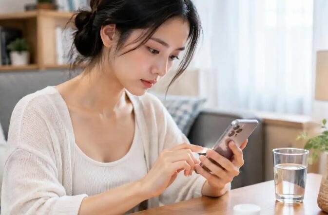 乳头内陷别急着用手挤！是天生的还是疾病信号？看3个区别,第2个最容易忽视