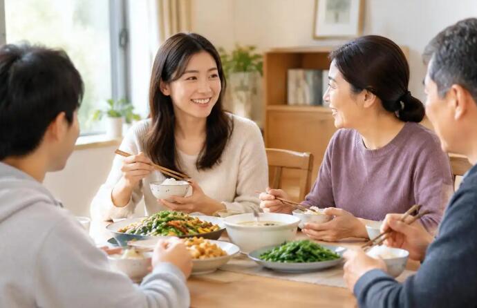 乳房胀痛有硬块挂什么科？先分清危险信号，及时去乳腺外科