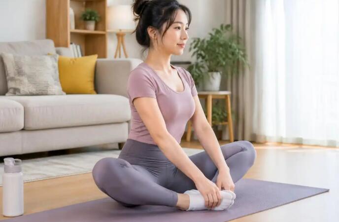 乳房刺痛发热是什么原因？不一定是大问题，出现红肿发烧要警惕