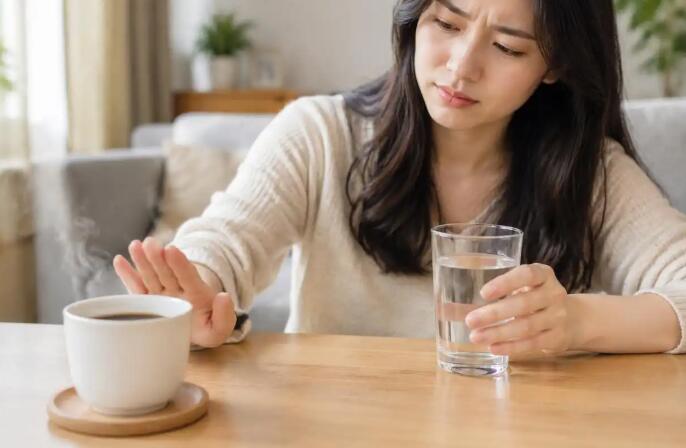 乳房刺痛不治疗有什么危害？不一定是大病，出现这些信号要及时查