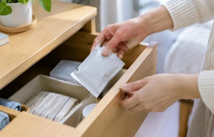 乳房刺痛需要做什么检查？不一定是大病，先分清症状再检查