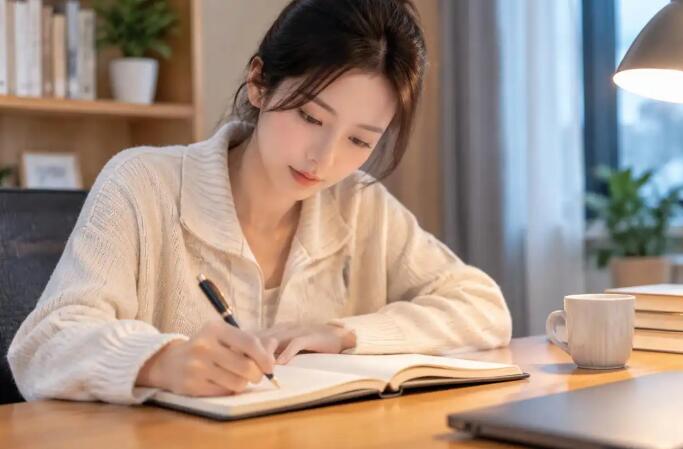 乳房刺痛需要做什么检查？不一定是大病，先分清症状再检查