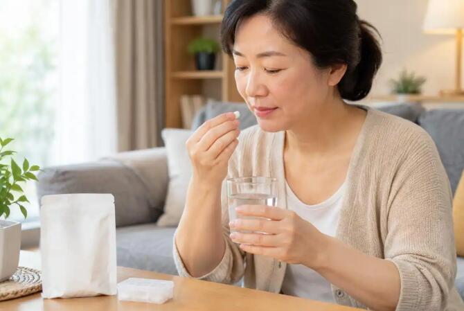 乳房刺痛饮食要注意什么？不一定是大病，先调整饮食习惯
