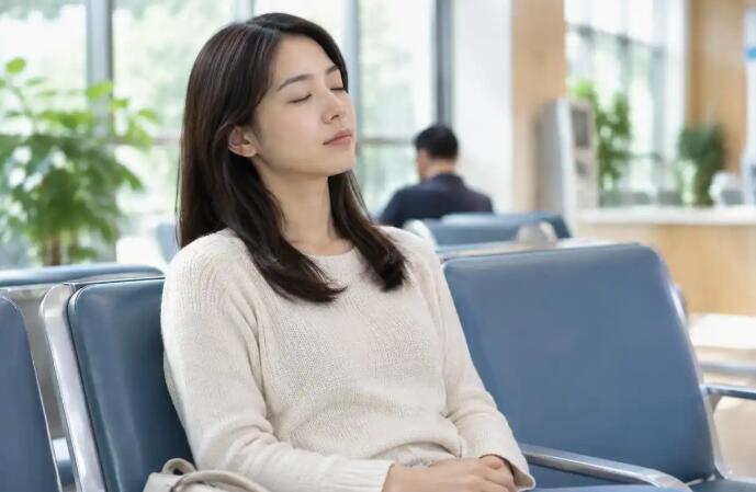 乳房刺痛怎么治疗？先分清疼痛原因，这些情况才要警惕