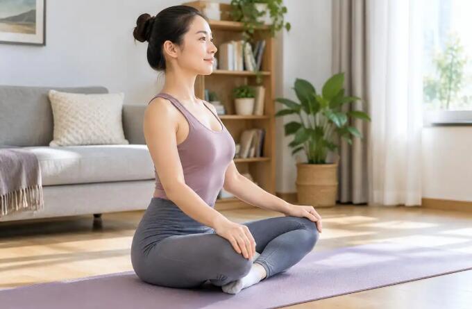 乳头内陷怎么纠正？先分清是哪种,别急着自己拉扯