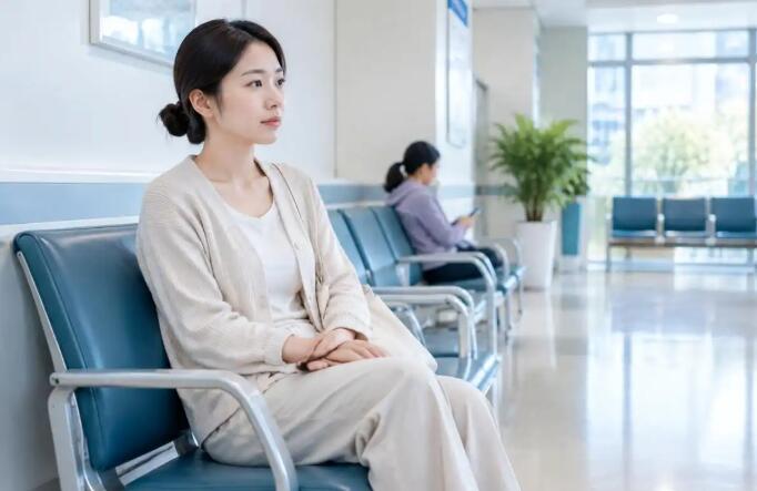 哺乳期乳房胀痛别硬扛？别急着认定是奶涨，这3种情况要分清