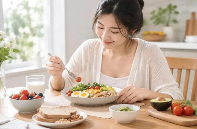 哺乳期胸疼别急着停奶！是正常胀奶还是乳腺炎？看3个区别，出现这些信号别