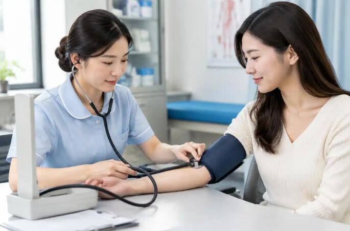 乳房淋巴回流有几种？主要有四条路径，出现异常要警惕
