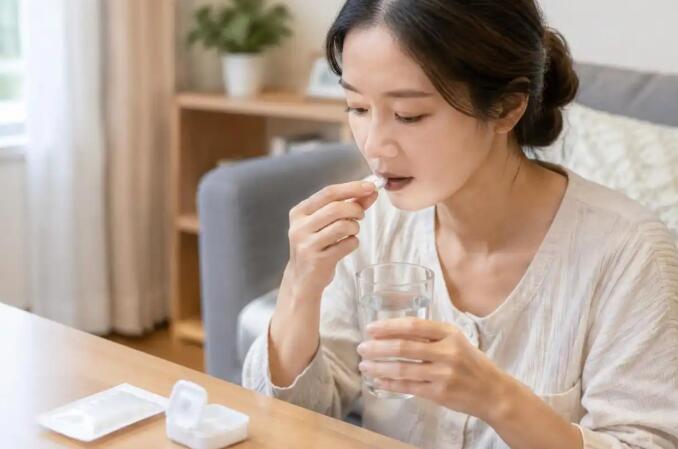 哺乳期乳房有硬块疼？不一定是乳腺炎，发热红肿要警惕