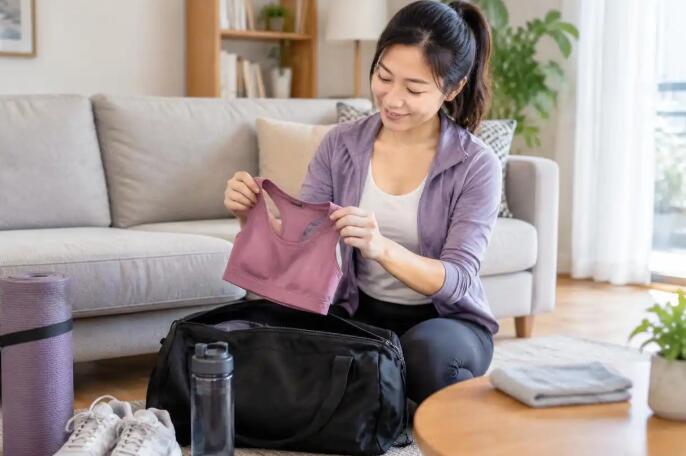 乳房硬块是良性还是恶性？先别慌，出现这些信号要警惕