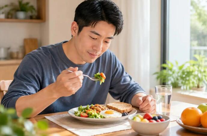 男人得乳腺癌有什么症状？不一定是疼痛，出现这些信号要警惕