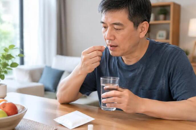 男人得乳腺癌有什么症状？不一定是疼痛，出现这些信号要警惕
