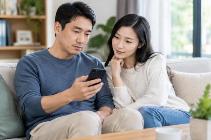 男人得乳腺癌有什么症状？不一定是疼痛，出现这些信号要警惕