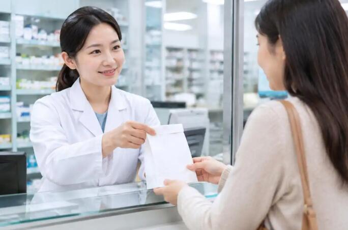 乳腺低回声是什么意思？不一定是癌症，先看分级和变化