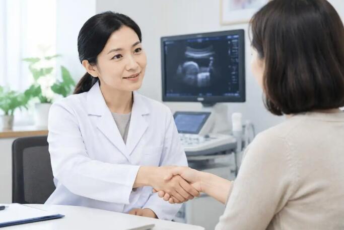乳腺无回声是什么意思？不一定是肿瘤，先看这些超声特征