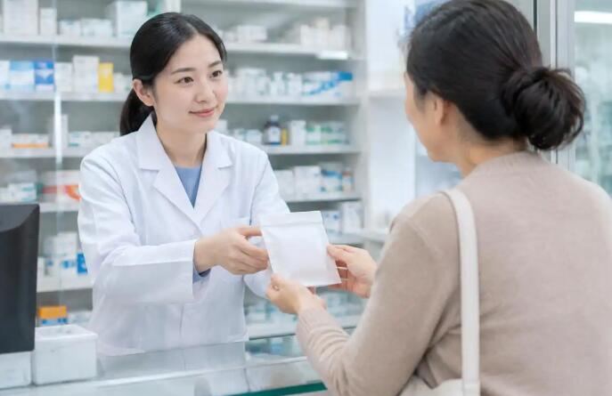 乳腺无回声是什么意思？不一定是肿瘤，先看这些超声特征
