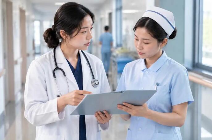 乳腺低回声别急着当癌症!和无回声哪个更严重?看这4个区别,第3个最容易被