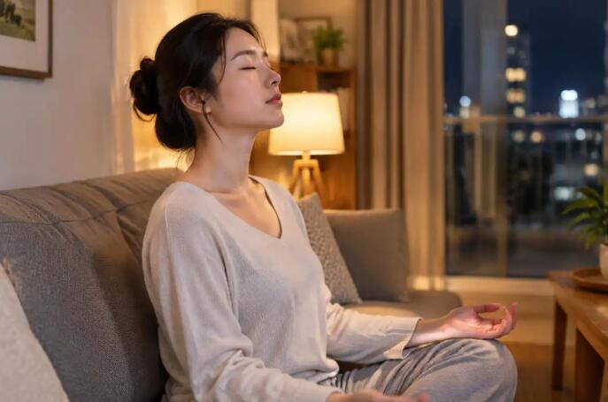 乳腺低回声和无回声是什么意思？先分清性质，出现这些信号再查