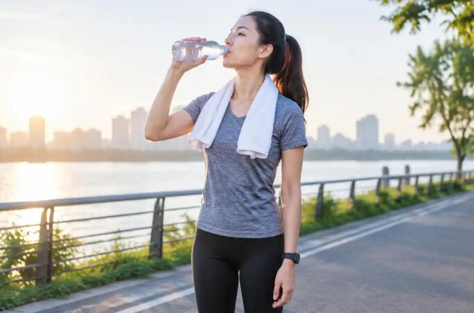 浆细胞乳腺炎是什么原因引起的？先分清诱因，出现肿块别拖延