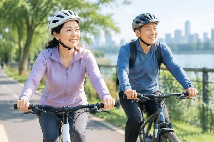 浆细胞乳腺炎是什么原因引起的？先分清诱因，出现肿块别拖延