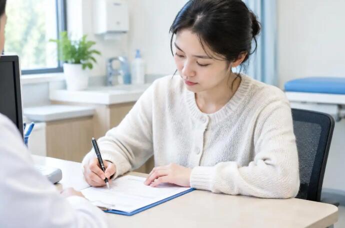 浆细胞乳腺炎会自己好吗？别急着等自愈，红肿流脓要及时查