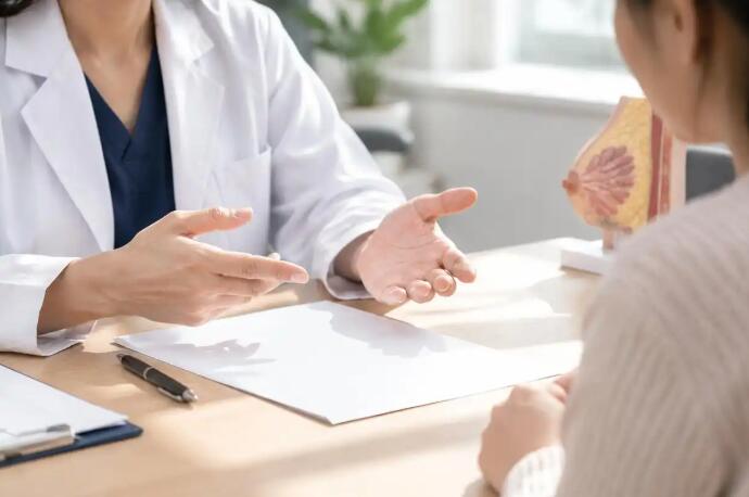 浆细胞乳腺炎会自己好吗？别急着等自愈，红肿流脓要及时查