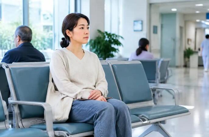 浆细胞乳腺炎有哪些症状？不一定是癌，出现红肿流脓要及时查