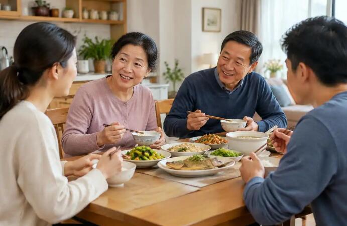 乳腺癌别等发现肿块才后悔！不只是遗传，这5个风险因素也要警惕