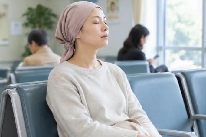 乳腺癌有哪些治疗方法？先分清病情，再考虑治疗方案