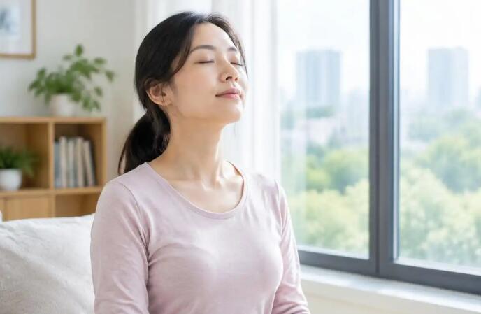 乳腺癌有哪些治疗方法？先分清病情，再考虑治疗方案