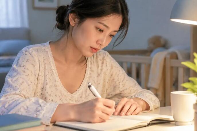 喂奶时乳头刺痛怎么办？不一定是发炎，先分清原因再处理
