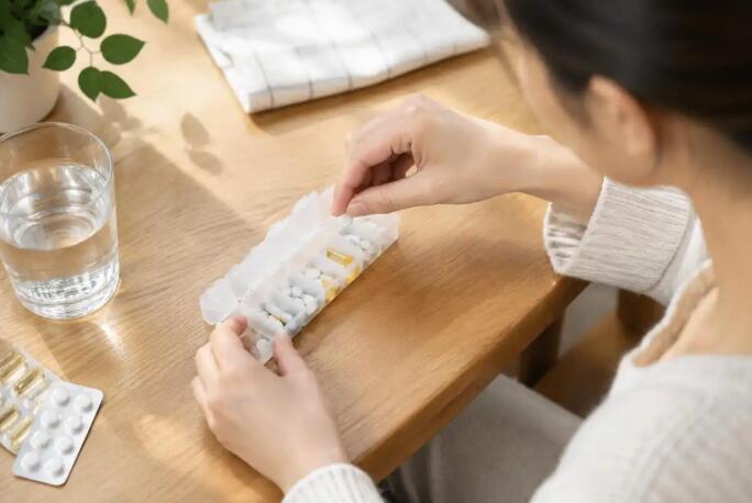 喂奶时乳头刺痛怎么办？不一定是发炎，先分清原因再处理