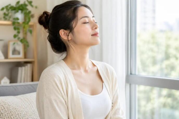 哺乳期乳房刺痛怎么回事？不一定是乳腺炎，先分清疼痛信号