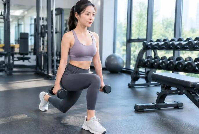 最近乳房胀痛一碰就疼怎么办？不一定是大病，先分清原因再处理