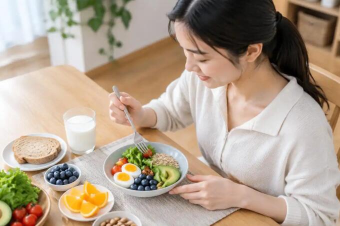 最近乳房胀痛一碰就疼怎么办？不一定是大病，先分清原因再处理
