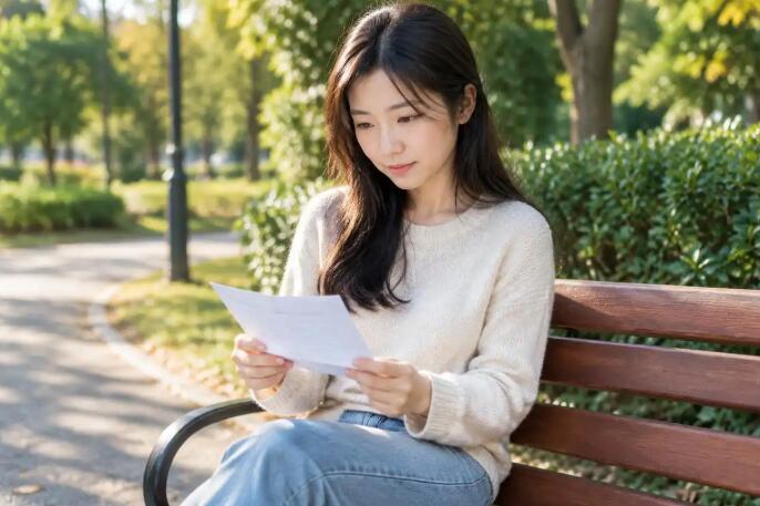 乳房胀痛怎么治疗？别急着用药，先分清原因再处理