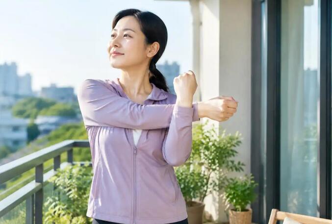 右乳房右侧刺痛怎么回事？不一定是大病，先分清原因再警惕