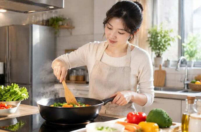 右乳房右侧刺痛怎么回事？不一定是大病，先分清原因再警惕