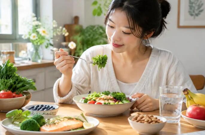 乳腺炎适合吃什么？饮食别急着大补，先分清炎症情况