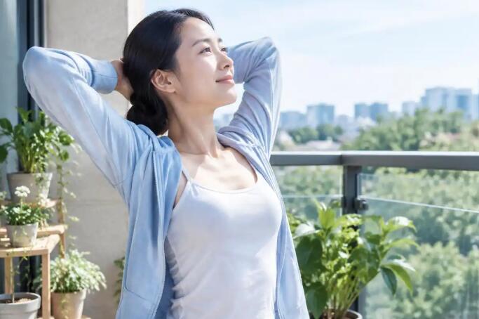 乳腺炎适合吃什么？饮食别急着大补，先分清炎症情况
