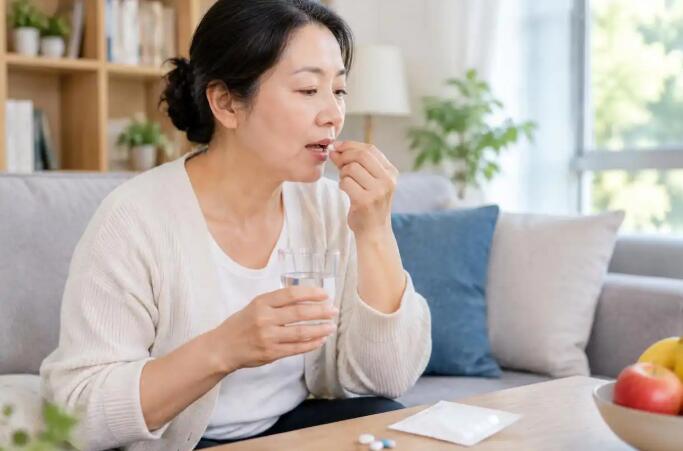 乳腺炎适合吃什么？饮食别急着大补，先分清炎症情况