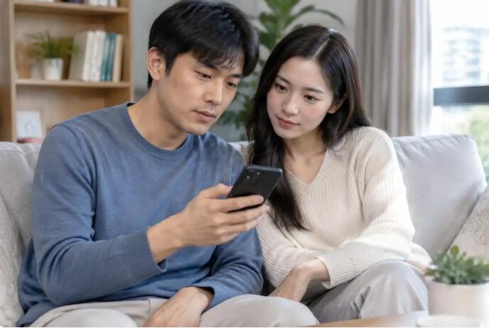 乳房刺痛的症状有哪些？不一定是大病，先分清部位和伴随症状