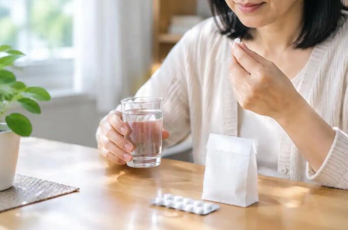 乳腺癌怎么确诊？别急着下结论，先分清检查步骤